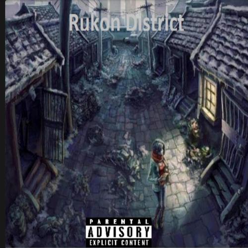 Rukon District (Explicit)