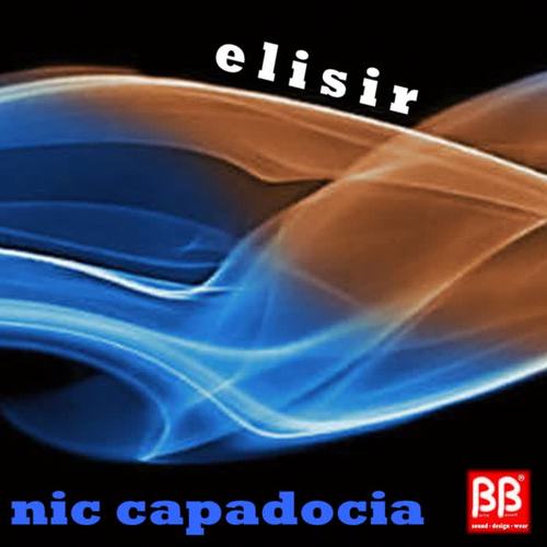 Elisir