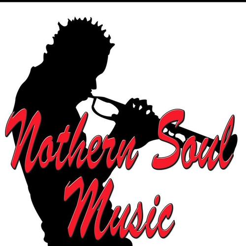 Nothern Soul Music (Etta James, Aretha Franklin, Carla Thomas)