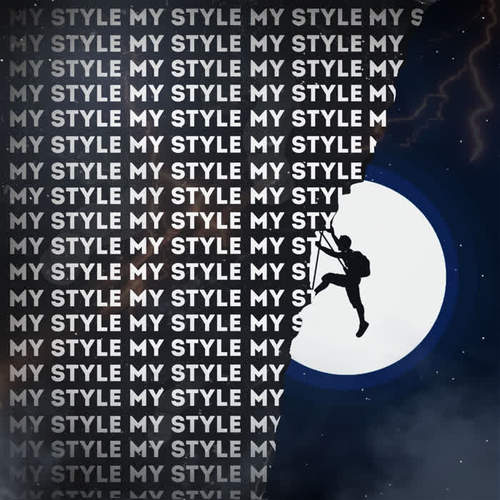 My Style (Explicit)