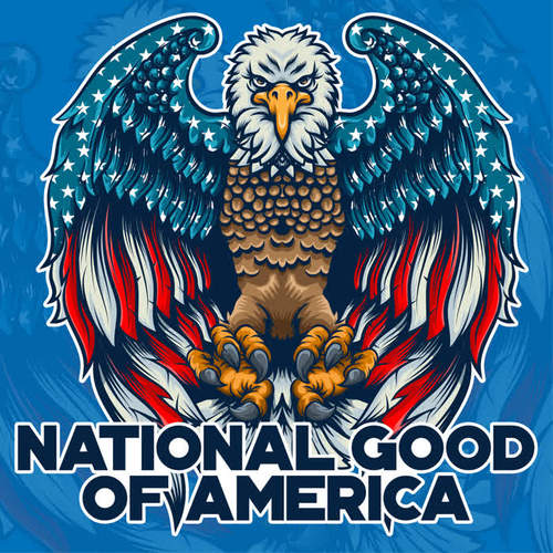 National Good of America