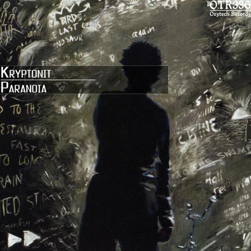 Paranoia