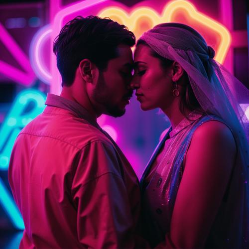 Could Be Us (feat. Jowoozy) [Explicit]