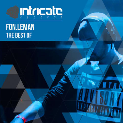 Fon.Leman: The Best Of