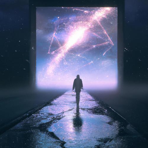 First Universe
