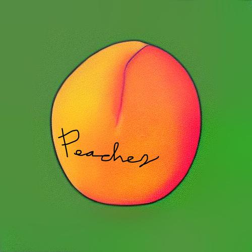 Peaches