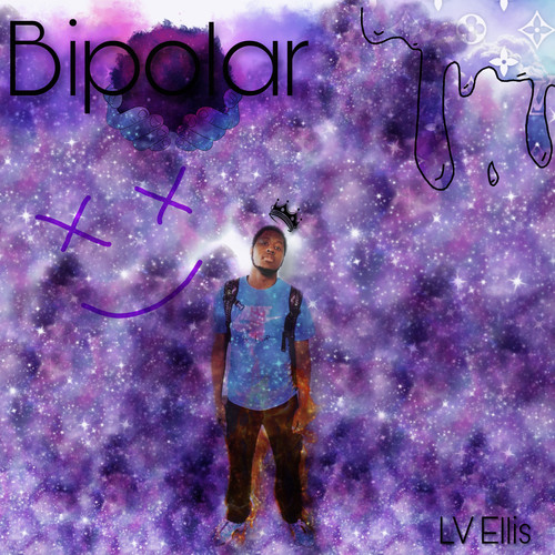 Bipolar (Explicit)