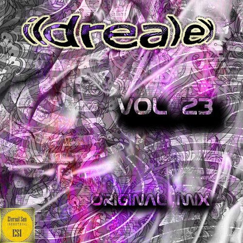 Vol 23