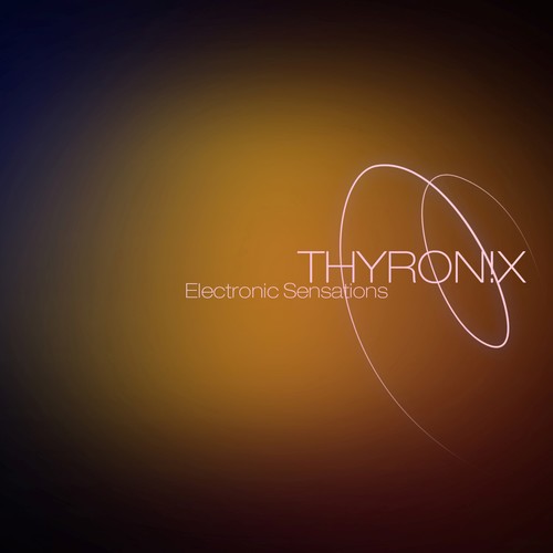 Electronic Sensations