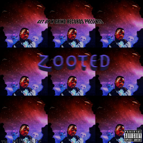 ZOOTED (Explicit)