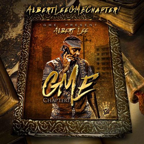 AlbertLeegmechapter1 (Explicit)