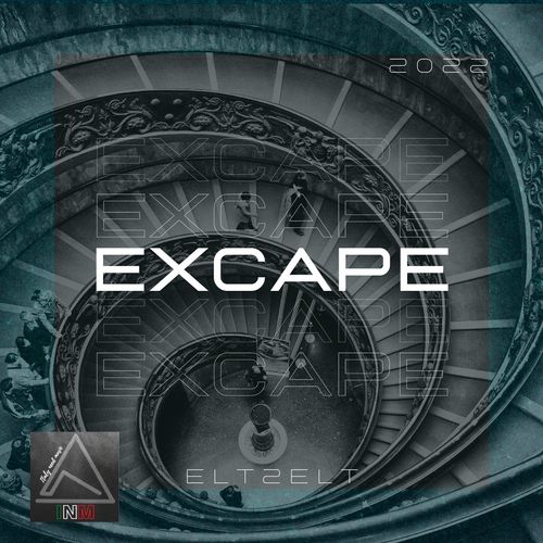 EXCAPE