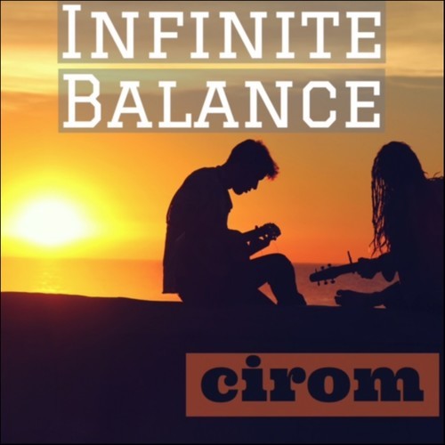 Infinite Balance
