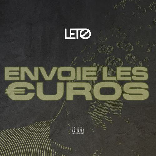 Envoie les euros (Explicit)