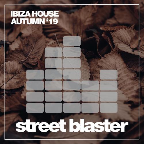 Ibiza House Autumn '19