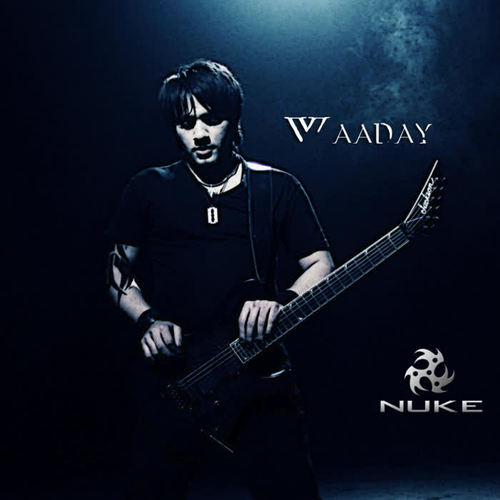 Waaday