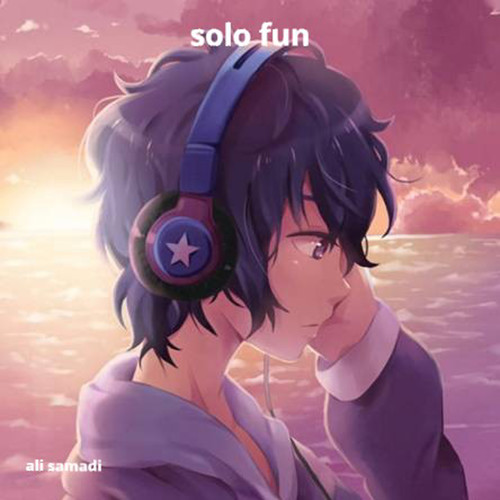 Solo Fun