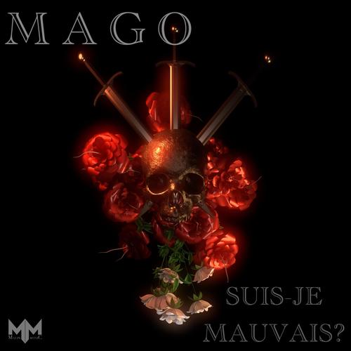 Suis-je mauvais?