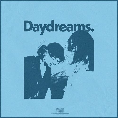 daydreams