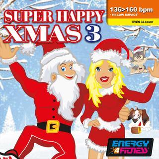 SUPER HAPPY XMAS 03