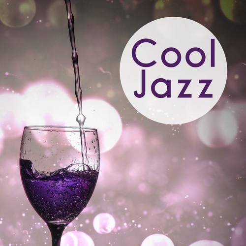 Cool Jazz – Piano Bar, Jazz Instrumental, Ambient Lounge, Relaxed Piano Music