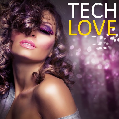 Tech Love