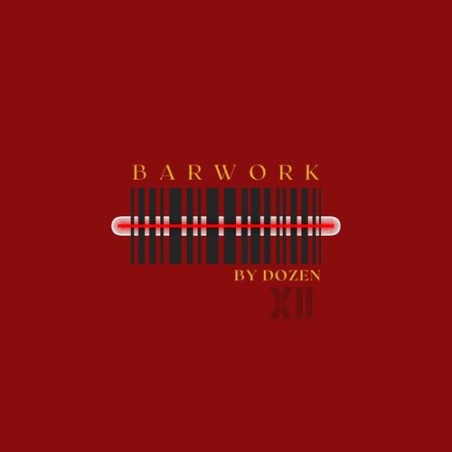 Barwork by Dozen (Explicit)