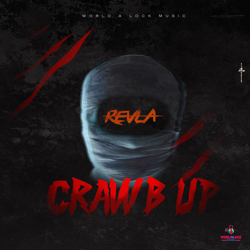 Crawb Up (Explicit)