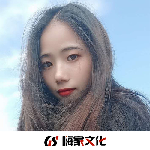 热音最热集