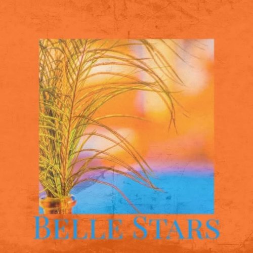 Belle Stars