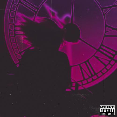 WASTED TIME (Explicit)