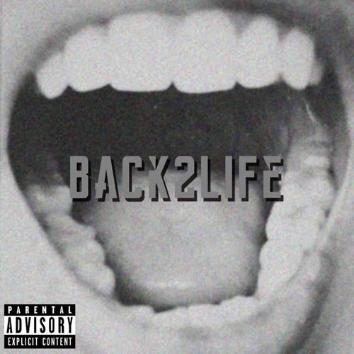 Back2Life