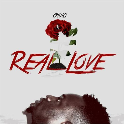 Real Love