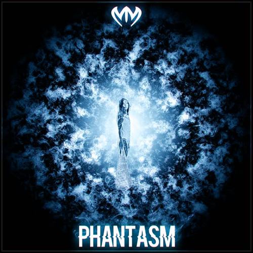 Phantasm