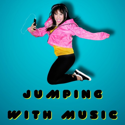 Jumping with Music