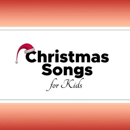 Christmas Songs for Kids