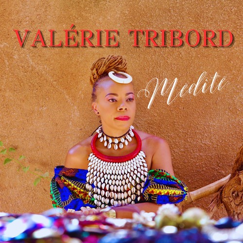 Médité
