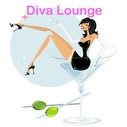 Diva Lounge (Re-Recorded Version)