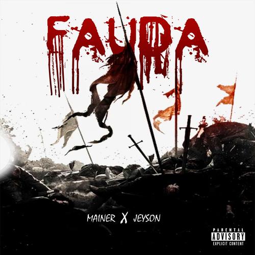 Fauda (Explicit)