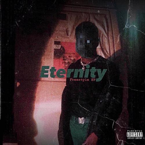 Eternity (Explicit)