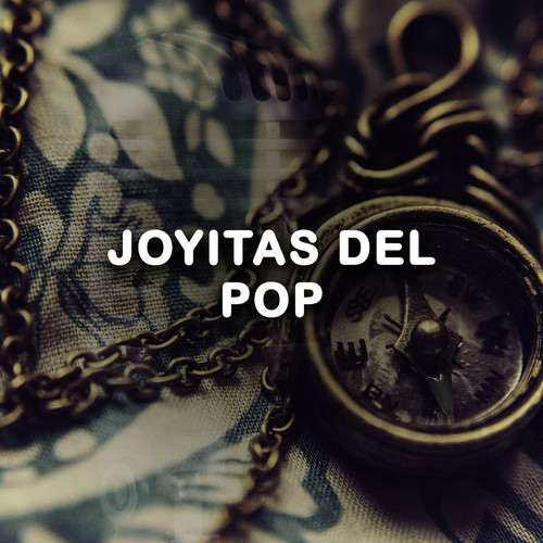 Joyitas del POP