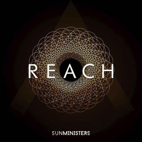 Reach