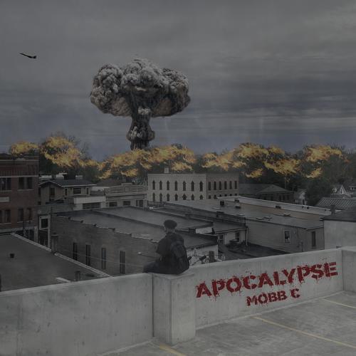 APOCALYPSE (Explicit)