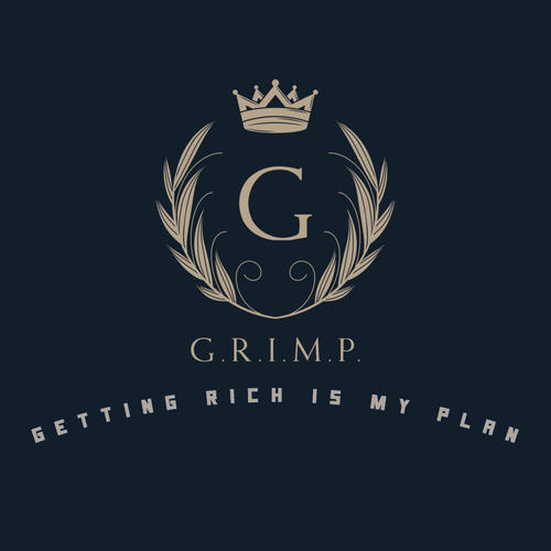 Daylight Styles Grimp Ent. (Explicit)