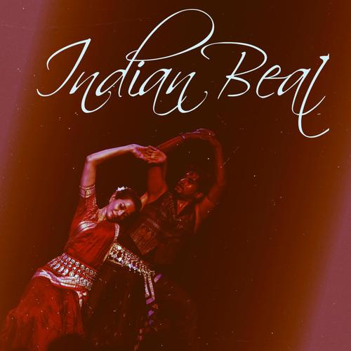 Indian Beat