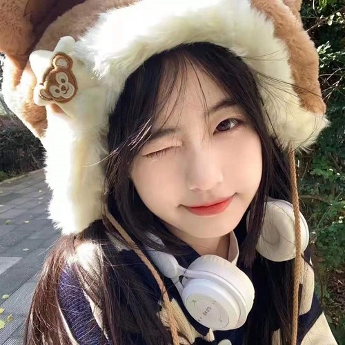 都来源于自作多情