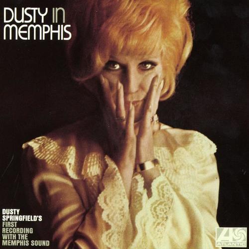 Dusty In Memphis