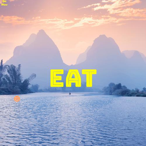 EAT