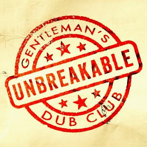 Unbreakable (feat. Solo Banton)