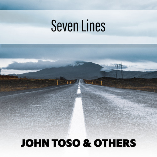 Seven Lines